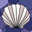 Merman's Voice icon