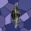Never Ever After icon