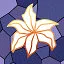 Light and Darkness icon