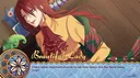 Cinderella Phenomenon - Otome/Visual Novel Screenshot 3