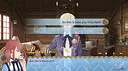 Cinderella Phenomenon - Otome/Visual Novel Screenshot 9