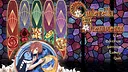 Cinderella Phenomenon - Otome/Visual Novel Screenshot 0