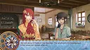 Cinderella Phenomenon - Otome/Visual Novel Screenshot 11