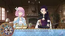 Cinderella Phenomenon - Otome/Visual Novel Screenshot 10