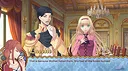 Cinderella Phenomenon - Otome/Visual Novel Screenshot 12