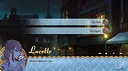 Cinderella Phenomenon - Otome/Visual Novel Screenshot 8
