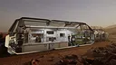 Ares Inception Screenshot 1