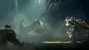 Monster Hunter World: Iceborne Screenshot 2