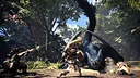 Monster Hunter World: Iceborne Screenshot 6
