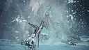Monster Hunter World: Iceborne Screenshot 8