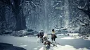 Monster Hunter World: Iceborne Screenshot 0