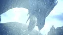 Monster Hunter World: Iceborne Screenshot 1