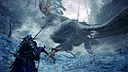 Monster Hunter World: Iceborne Screenshot 5