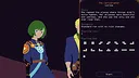 Astromino Screenshot 3