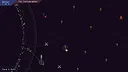 Astromino Screenshot 1