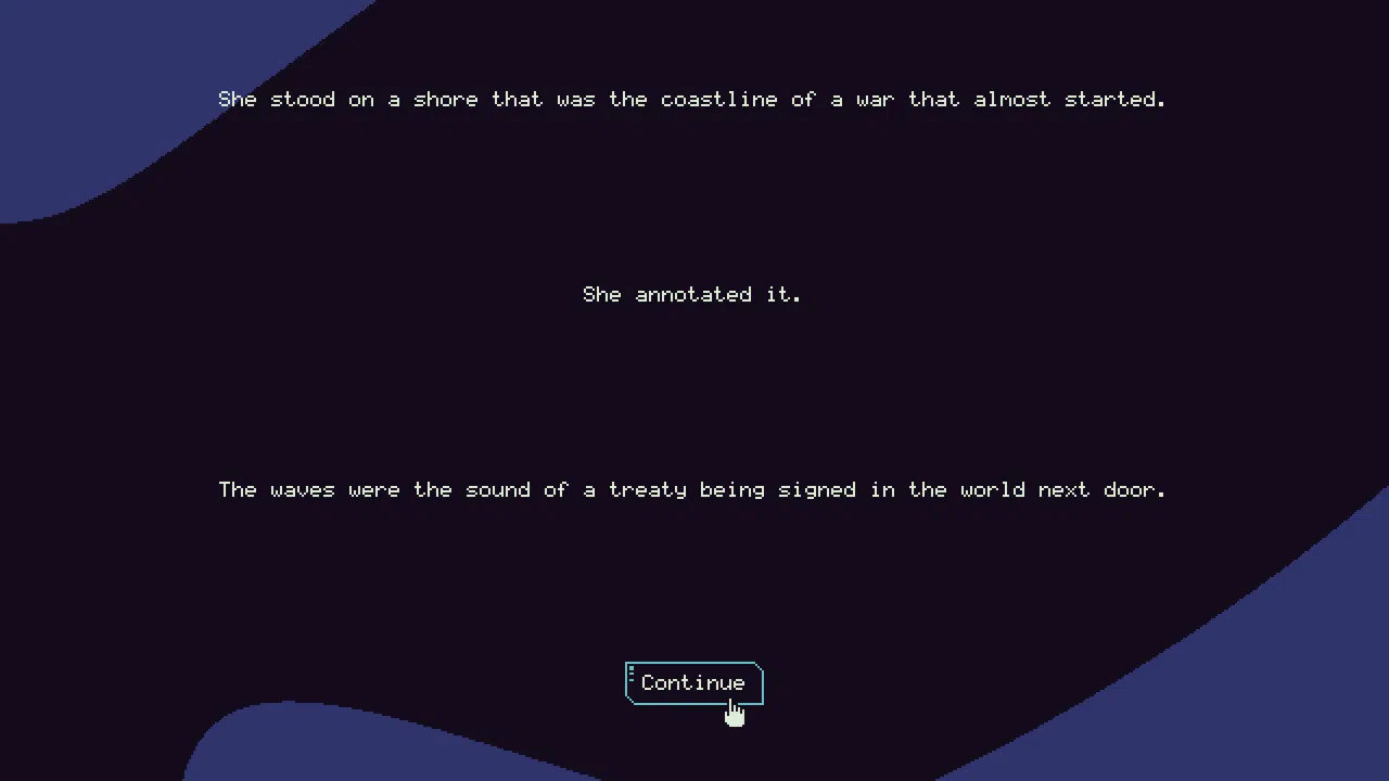 Astromino Screenshot 4