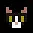 First Adoption icon