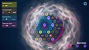 Unstable Nuclear Reactor Screenshot 2