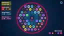 Unstable Nuclear Reactor Screenshot 6