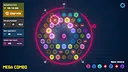 Unstable Nuclear Reactor Screenshot 1