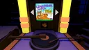 Mayor May Knott Soundtrack Screenshot 0