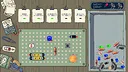 JUNK CONNECT Screenshot 0