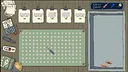 JUNK CONNECT Screenshot 4