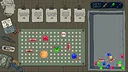 JUNK CONNECT Screenshot 2