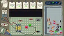JUNK CONNECT Screenshot 1