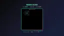 Neon Arcade Screenshot 2
