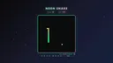 Neon Arcade Screenshot 1