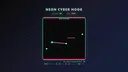 Neon Arcade Screenshot 4