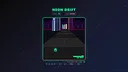 Neon Arcade Screenshot 0