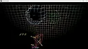 BATTLE OF YOKAN Screenshot 3