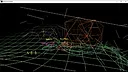 BATTLE OF YOKAN Screenshot 2