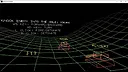 BATTLE OF YOKAN Screenshot 0
