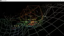BATTLE OF YOKAN Screenshot 4