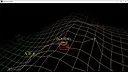 BATTLE OF YOKAN Screenshot 1