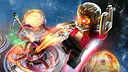 LEGO® Marvel Super Heroes 2 - Guardians of the Galaxy Vol. 2 Screenshot 0