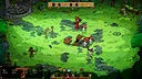 Dungeonery Screenshot 1