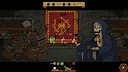 Dungeonery Screenshot 3