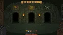 Dungeonery Screenshot 4