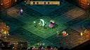 Dungeonery Screenshot 0