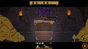 Dungeonery Screenshot 5