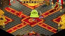 Dungeonery Screenshot 2