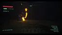 Fearless Crew Screenshot 5