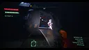 Fearless Crew Screenshot 2