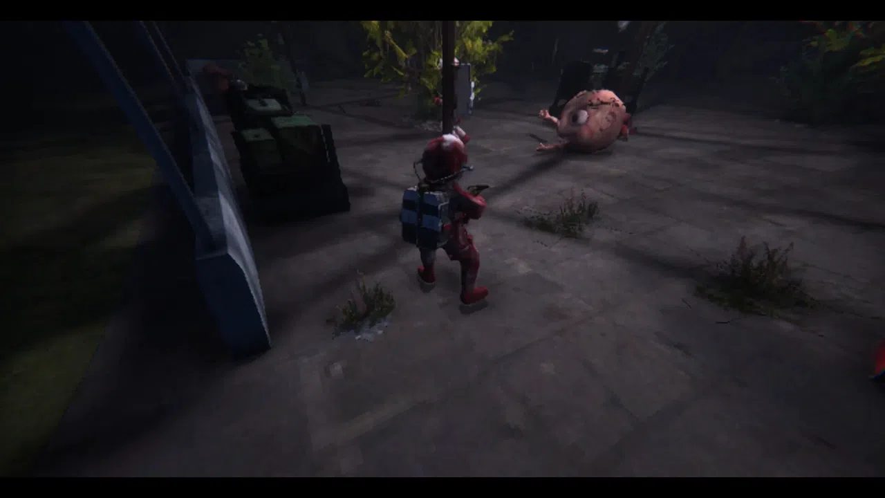 Fearless Crew Screenshot 7