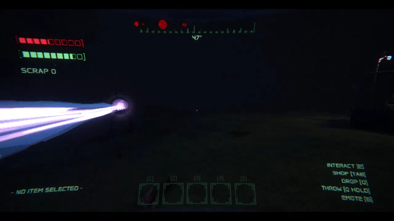 Fearless Crew Screenshot 3