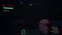 Fearless Crew Screenshot 4